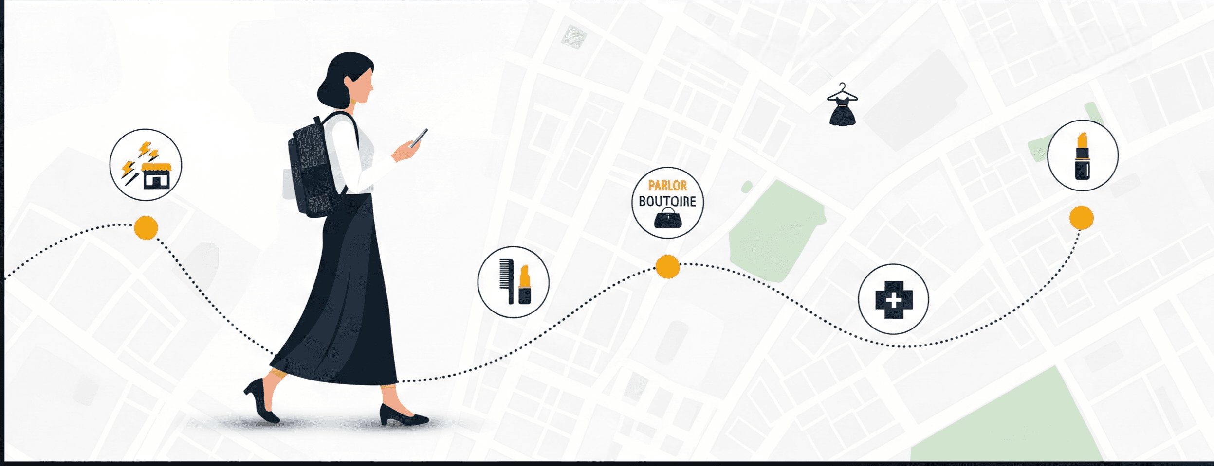 Atstores Journey Owmen